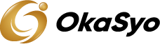 OkaSyo